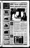 Lennox Herald Friday 03 August 1990 Page 11