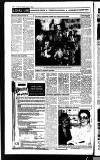 Lennox Herald Friday 03 August 1990 Page 12