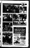 Lennox Herald Friday 03 August 1990 Page 19