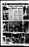 Lennox Herald Friday 03 August 1990 Page 20