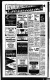 Lennox Herald Friday 03 August 1990 Page 22