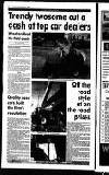 Lennox Herald Friday 03 August 1990 Page 24