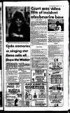 Lennox Herald Friday 10 August 1990 Page 3