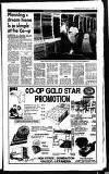 Lennox Herald Friday 10 August 1990 Page 9