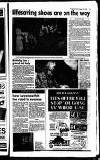 Lennox Herald Friday 10 August 1990 Page 11