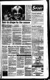 Lennox Herald Friday 10 August 1990 Page 17