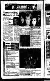 Lennox Herald Friday 10 August 1990 Page 20
