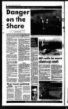 Lennox Herald Friday 17 August 1990 Page 2