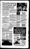 Lennox Herald Friday 17 August 1990 Page 7