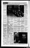 Lennox Herald Friday 17 August 1990 Page 8