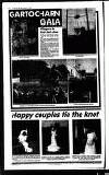 Lennox Herald Friday 17 August 1990 Page 10