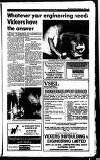 Lennox Herald Friday 17 August 1990 Page 11