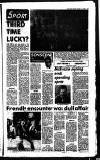 Lennox Herald Friday 17 August 1990 Page 15