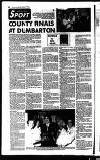 Lennox Herald Friday 17 August 1990 Page 16
