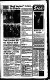 Lennox Herald Friday 17 August 1990 Page 17