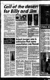 Lennox Herald Friday 17 August 1990 Page 18