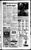 Lennox Herald Friday 24 August 1990 Page 5