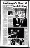 Lennox Herald Friday 24 August 1990 Page 6
