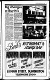 Lennox Herald Friday 24 August 1990 Page 7