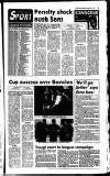 Lennox Herald Friday 24 August 1990 Page 15