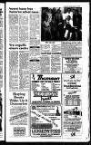 Lennox Herald Friday 31 August 1990 Page 3
