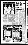 Lennox Herald Friday 31 August 1990 Page 4