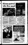 Lennox Herald Friday 31 August 1990 Page 5