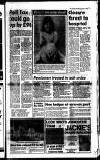 Lennox Herald Friday 31 August 1990 Page 7