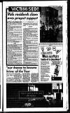 Lennox Herald Friday 31 August 1990 Page 9