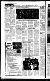 Lennox Herald Friday 31 August 1990 Page 16