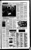 Lennox Herald Friday 31 August 1990 Page 17