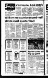Lennox Herald Friday 31 August 1990 Page 18