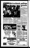 Lennox Herald Friday 07 September 1990 Page 2