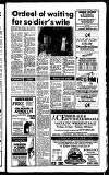Lennox Herald Friday 07 September 1990 Page 3