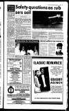 Lennox Herald Friday 07 September 1990 Page 5