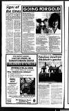 Lennox Herald Friday 07 September 1990 Page 8