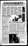 Lennox Herald Friday 07 September 1990 Page 9
