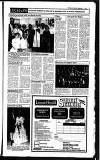 Lennox Herald Friday 07 September 1990 Page 11