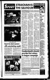 Lennox Herald Friday 07 September 1990 Page 15