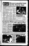 Lennox Herald Friday 07 September 1990 Page 17