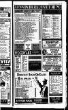 Lennox Herald Friday 07 September 1990 Page 25