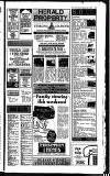 Lennox Herald Friday 07 September 1990 Page 29