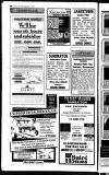 Lennox Herald Friday 07 September 1990 Page 32