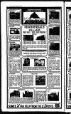 Lennox Herald Friday 07 September 1990 Page 34