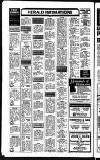 Lennox Herald Friday 07 September 1990 Page 36