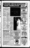 Lennox Herald Friday 21 September 1990 Page 3