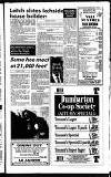Lennox Herald Friday 21 September 1990 Page 5