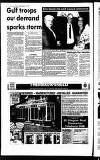 Lennox Herald Friday 21 September 1990 Page 6