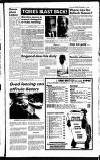 Lennox Herald Friday 21 September 1990 Page 7