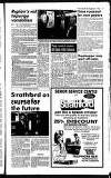 Lennox Herald Friday 21 September 1990 Page 9